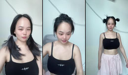 别刷了就我吧