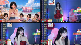 편하게 다들어줄게1482움짤+역팬100ㅎㅎ