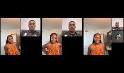 Comme à riooo💃🏾