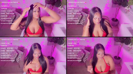 come & undress your crush <3