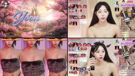 뉴비/ 외로워,,,