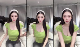 总有一款适合你