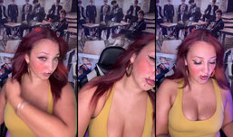 Click for fun!