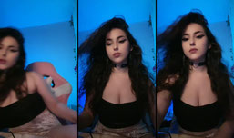 Click for fun!