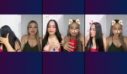 ¡Haz clic para divertirte!