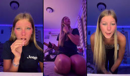 Click for fun!