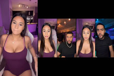 Untitled stream