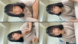 来てくれると嬉しいです💕