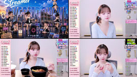직관 갑니다,,, 둑흔!