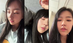 05女大日常vlog