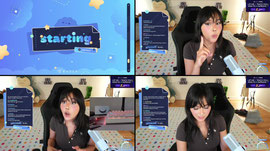 One PIECE UNBOXING ;d|Check Discord :p @ neekolul on all !socials