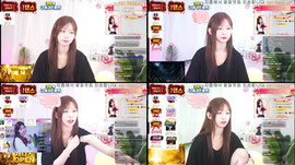 에이치)시연복귀했다룽