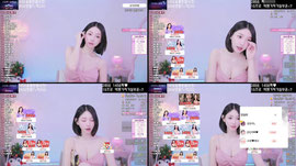 456 45역역~~♥얼룬와아아아앙