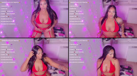 come & undress your crush <3