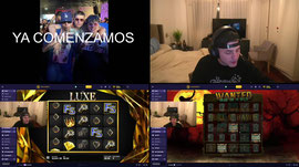 🥰VIVO🥰CONTENIDO🥰JULIATN🥰CONTENT🥰IRL🥰JUEGOS🥰VENTE🥰