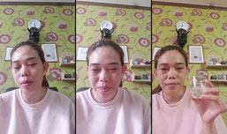 덥다  더워