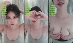 은ㄲ 오랫만