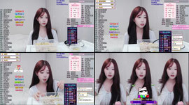 142개쪽셀OR역팬~10개팬갑시1개역팬~