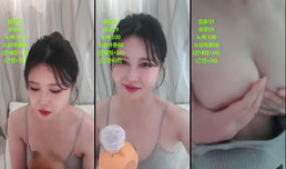 은ㄲ 오랫만