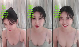 은ㄲ 오랫만