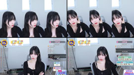 [최가네] 안농하세오 ㅁ)/