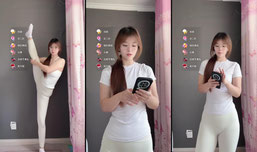 打服你说了算！
