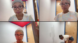 Happy Painting Day!