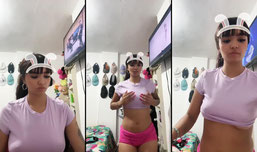 ¡Haz clic para divertirte!