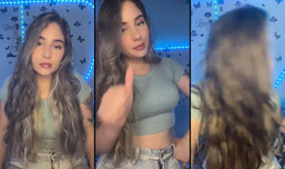 🔥HOLA🔥HELLO🔥OI