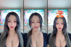 Untitled stream