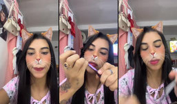 ¡Haz clic para divertirte!