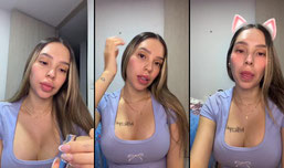 ¡Haz clic para divertirte!
