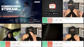 Hoy perdiendo dinero, ome y atención cliperos, después after🚨​ !grupo !ws !dc 🚨​