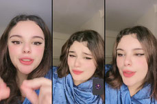 Untitled stream