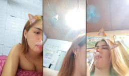 Click for fun!