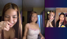Click for fun!