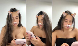 ¡Haz clic para divertirte!