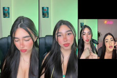 Untitled stream