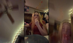 Click for fun!