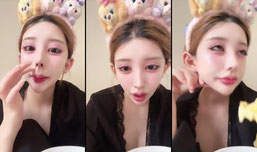 pp宝宝🍼正在直播