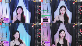 늅) 1일차 아침반 오이데오이데