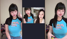 我想你开心