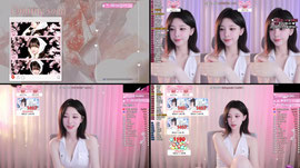♥ 영어 ♥ 크스 ♥ 대만 ♥ 420 ♥ 햇빛 ♥