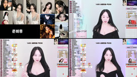 낮요정  왕자를 찾아요    방셀 1000
