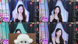 늅) 1일차 아침반 오이데오이데