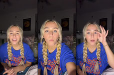 Heyyy