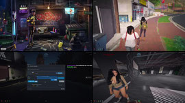 Windy City V5 | !discord !windy !socials !sub