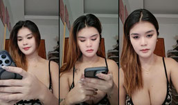 Click for fun!