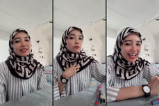 Jom sembang