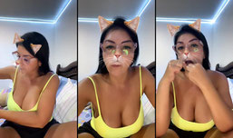 ¡Haz clic para divertirte!